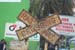 CC 2012 Impressionen 014