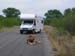 CC 2012 Impressionen 037