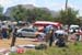 CC 2012 Impressionen 106